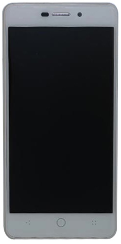 TCL P618L Dual SIM TD-LTE